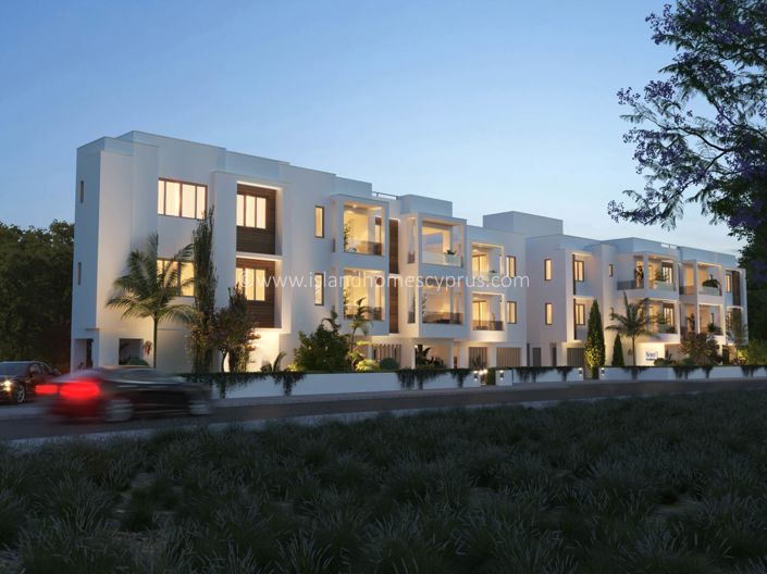 Image No.6-2 Bed Apartment for sale