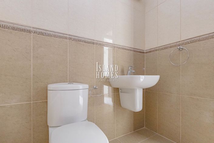 Image No.11-1 Bed Apartment for sale