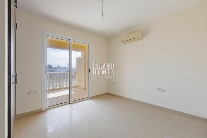 Image No.12-1 Bed Apartment for sale