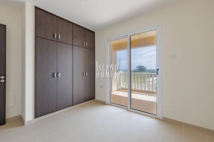 Image No.13-1 Bed Apartment for sale