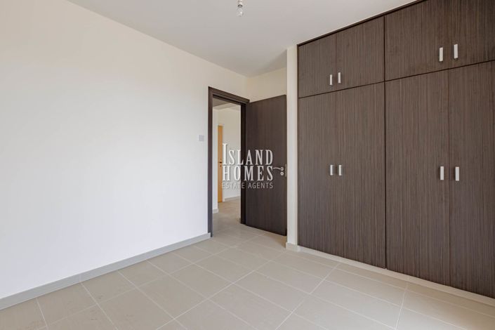 Image No.14-1 Bed Apartment for sale