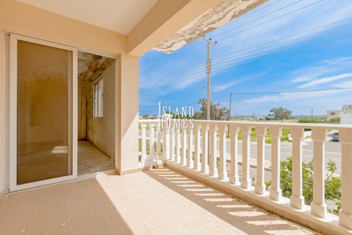 Image No.15-1 Bed Apartment for sale