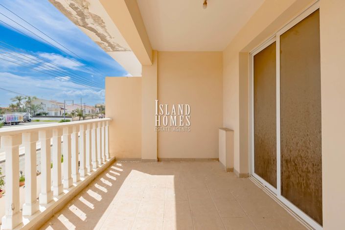 Image No.3-1 Bed Apartment for sale