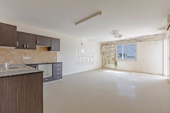 Image No.4-1 Bed Apartment for sale