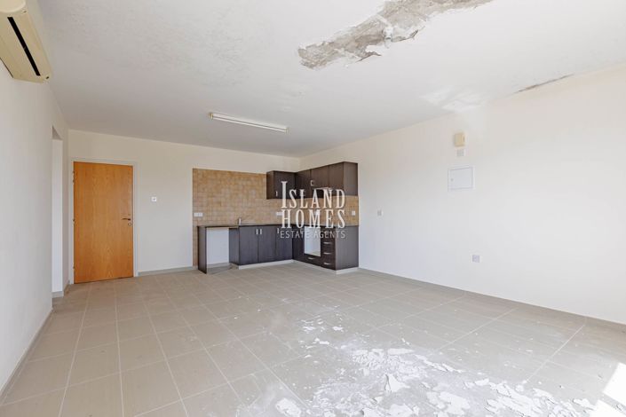 Image No.5-1 Bed Apartment for sale