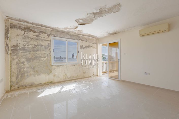 Image No.7-1 Bed Apartment for sale