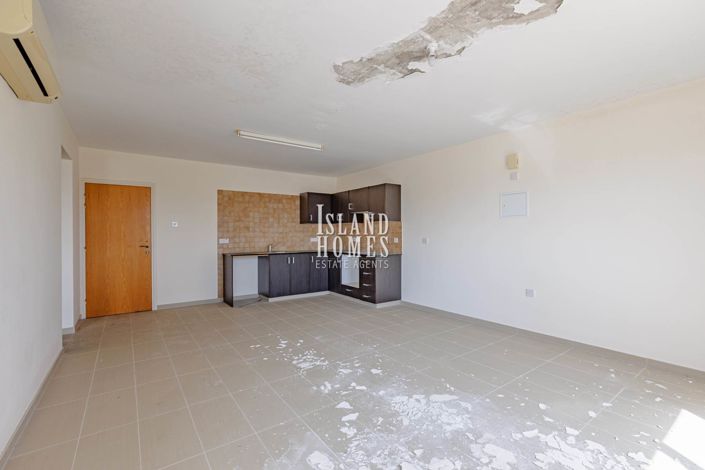 Image No.9-1 Bed Apartment for sale