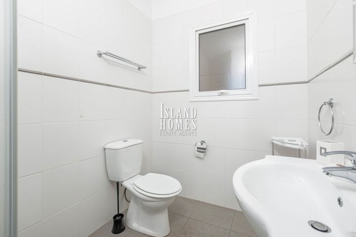 Image No.13-Appartement de 2 chambres à vendre à Liopetri