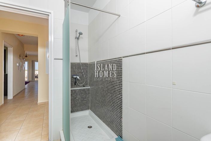 Image No.14-Appartement de 2 chambres à vendre à Liopetri