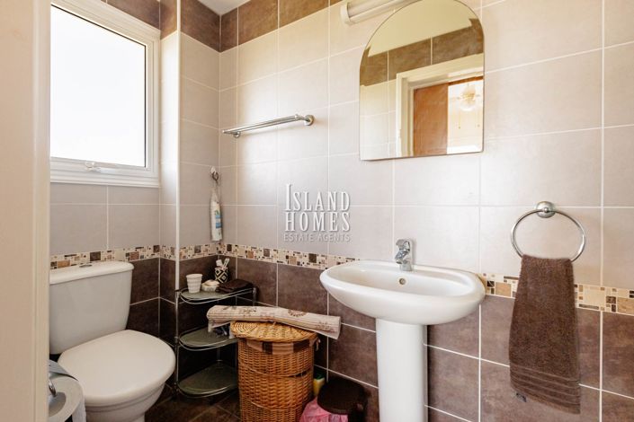 Image No.18-Appartement de 2 chambres à vendre à Liopetri