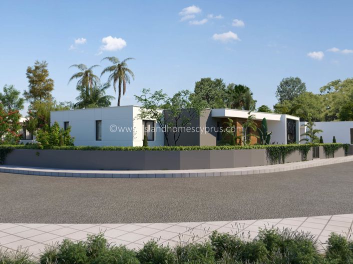Image No.5-3 Bed Bungalow for sale