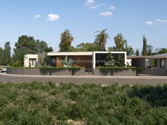 Image No.6-3 Bed Bungalow for sale