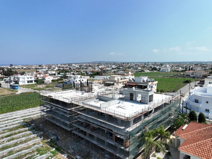 Image No.4-2 Bed Apartment for sale