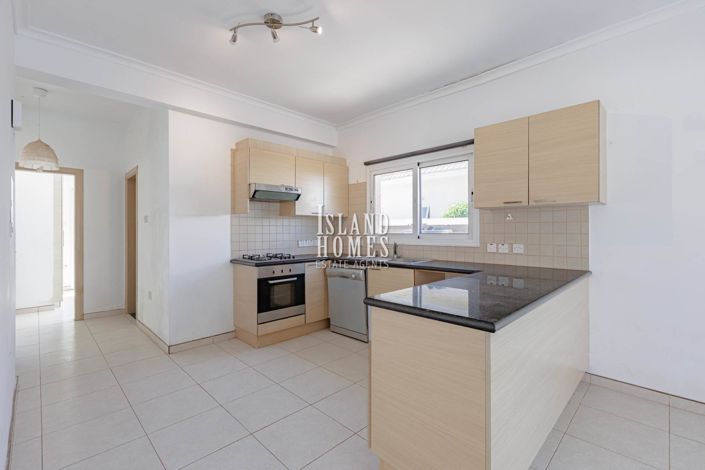 Image No.11-3 Bed Bungalow for sale