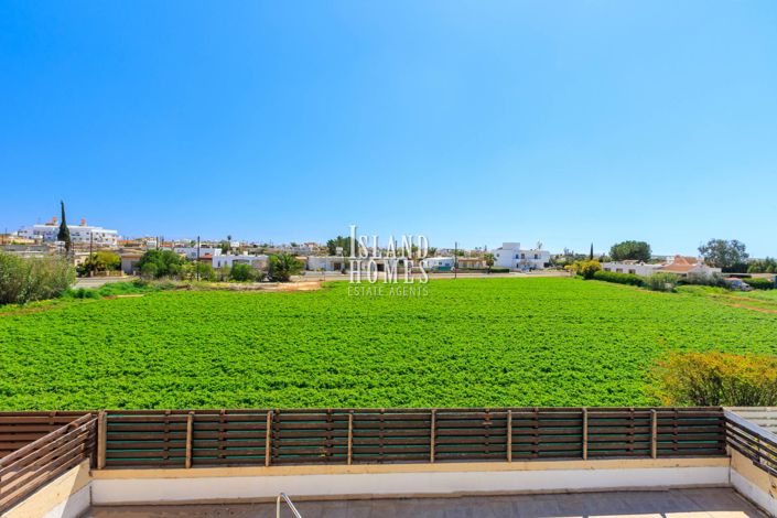 Image No.13-3 Bed Bungalow for sale