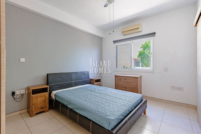 Image No.16-3 Bed Bungalow for sale