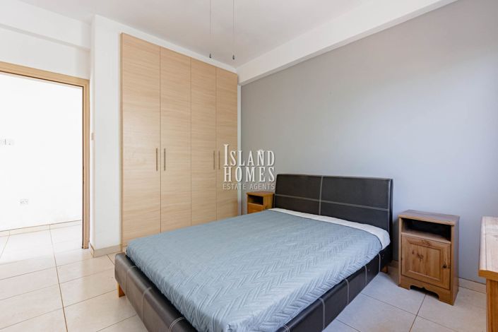 Image No.17-3 Bed Bungalow for sale