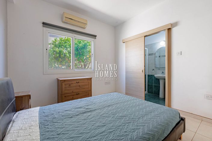 Image No.18-3 Bed Bungalow for sale