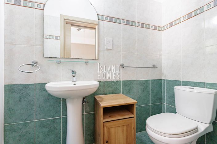 Image No.19-3 Bed Bungalow for sale