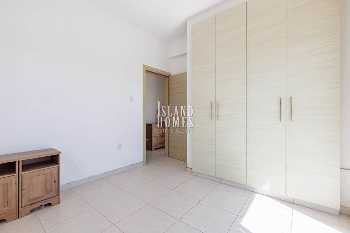 Image No.25-3 Bed Bungalow for sale