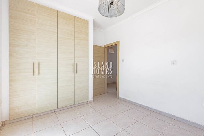 Image No.30-3 Bed Bungalow for sale