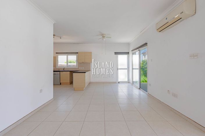 Image No.4-3 Bed Bungalow for sale