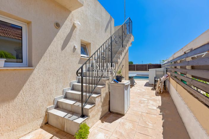 Image No.31-3 Bed Bungalow for sale