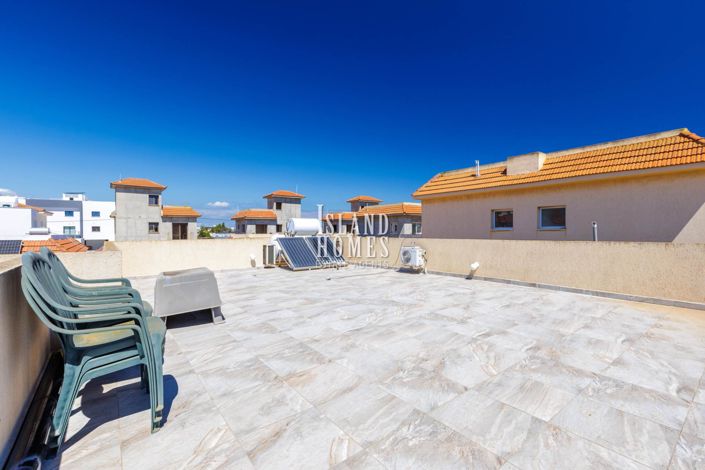 Image No.32-3 Bed Bungalow for sale