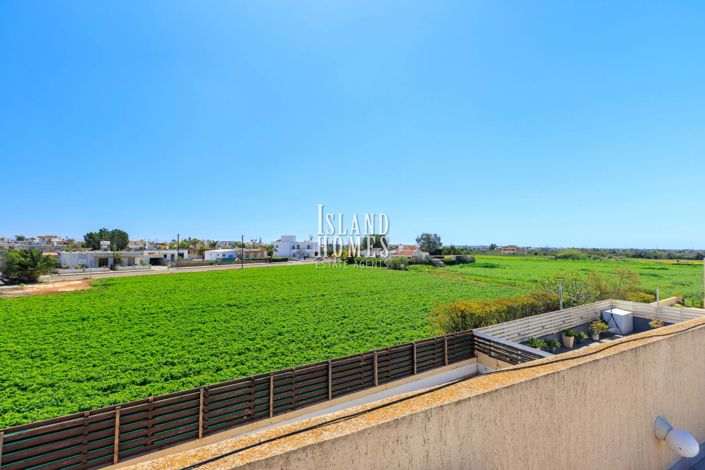 Image No.33-3 Bed Bungalow for sale