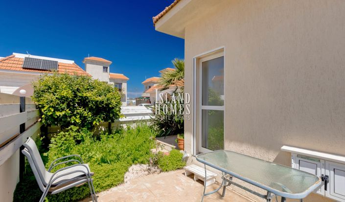 Image No.34-3 Bed Bungalow for sale