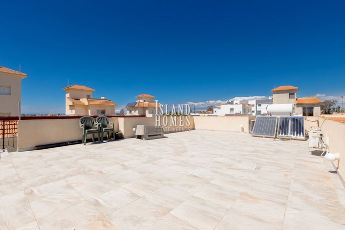 Image No.6-3 Bed Bungalow for sale