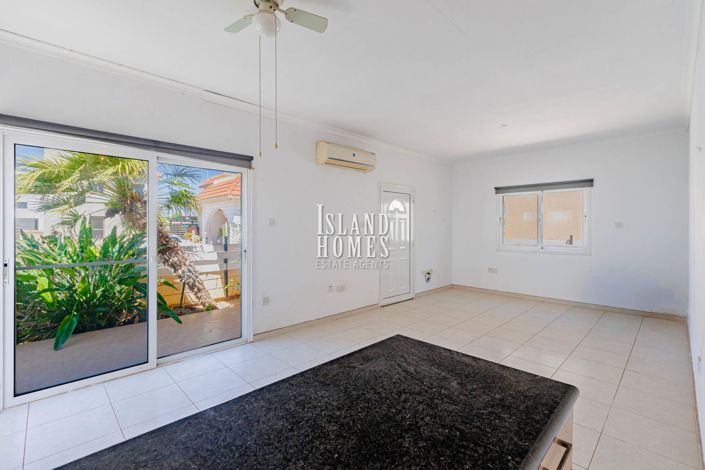 Image No.7-3 Bed Bungalow for sale