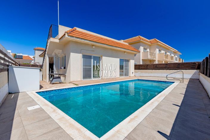 Image No.8-3 Bed Bungalow for sale