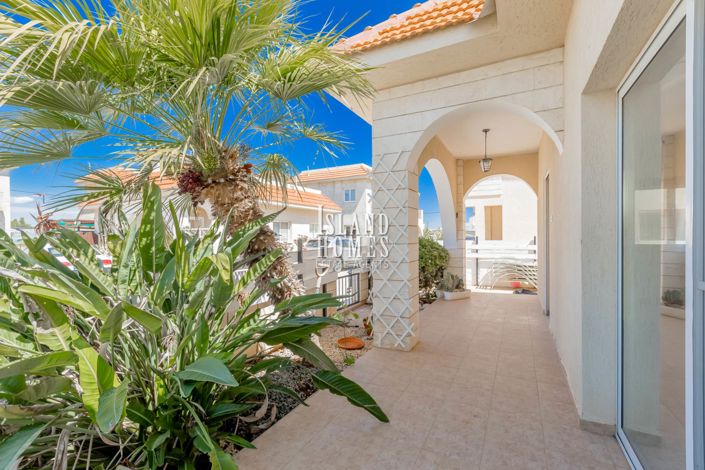 Image No.9-3 Bed Bungalow for sale