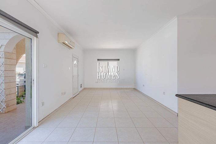 Image No.10-3 Bed Bungalow for sale