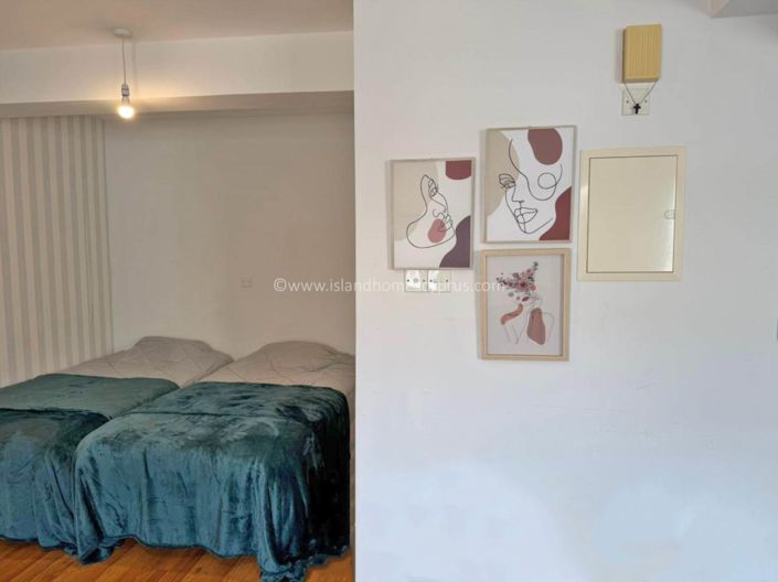 Image No.5-Studio for sale