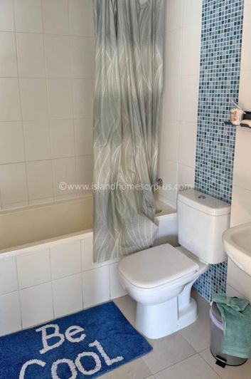 Image No.8-Studio for sale