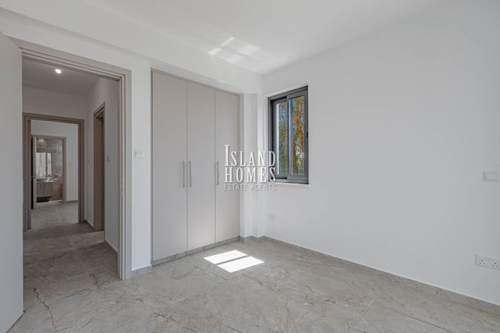 Image No.11-Appartement de 2 chambres à vendre à Kapparis