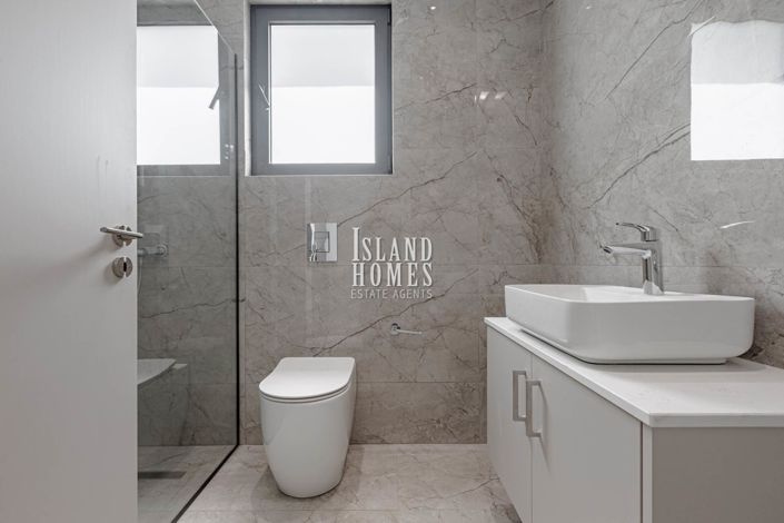 Image No.12-Appartement de 2 chambres à vendre à Kapparis