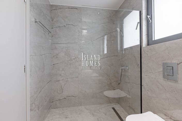 Image No.13-Appartement de 2 chambres à vendre à Kapparis