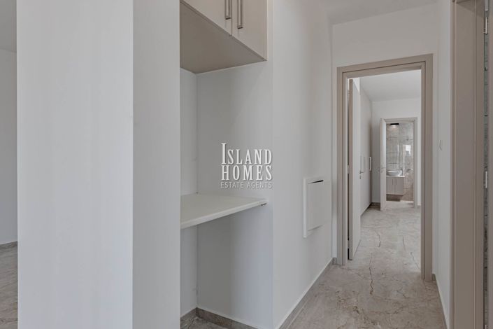 Image No.14-Appartement de 2 chambres à vendre à Kapparis