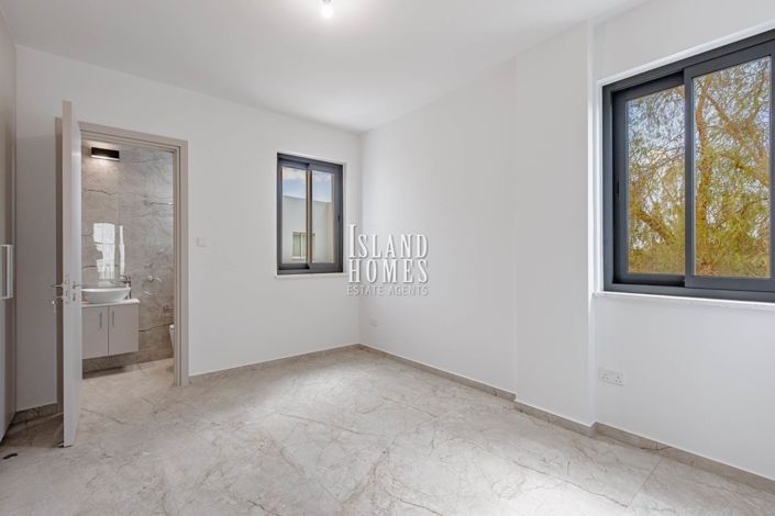 Image No.15-Appartement de 2 chambres à vendre à Kapparis