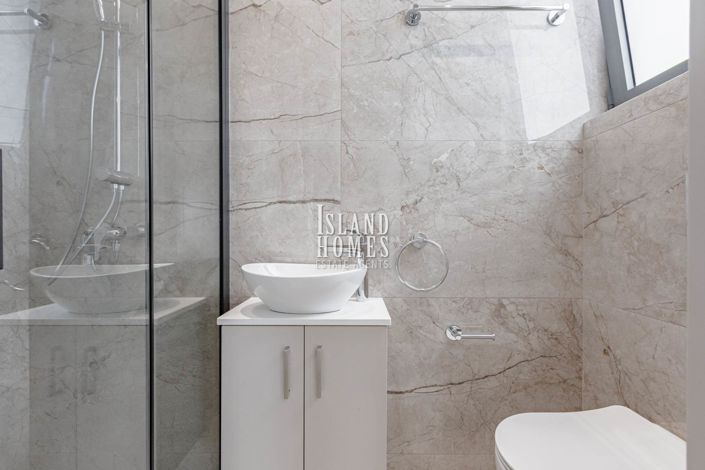 Image No.17-Appartement de 2 chambres à vendre à Kapparis