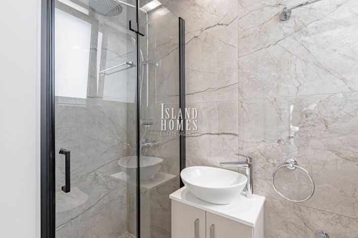 Image No.18-Appartement de 2 chambres à vendre à Kapparis