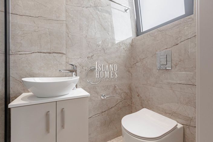 Image No.19-Appartement de 2 chambres à vendre à Kapparis