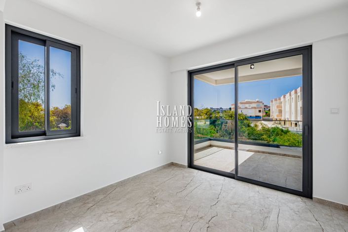 Image No.10-Appartement de 2 chambres à vendre à Kapparis