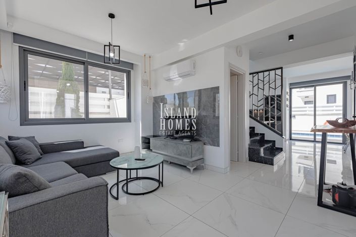 Image No.3-3 Bed Villa / Detached for sale