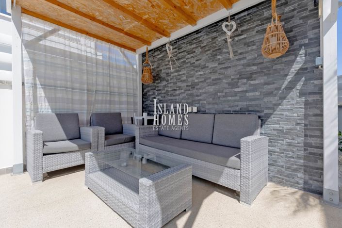 Image No.21-3 Bed Villa / Detached for sale