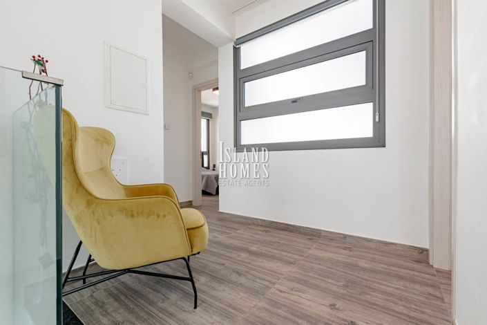 Image No.24-3 Bed Villa / Detached for sale