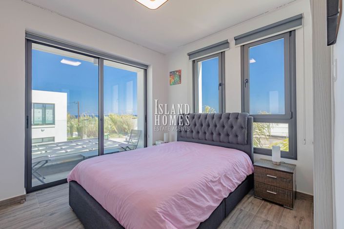 Image No.26-3 Bed Villa / Detached for sale